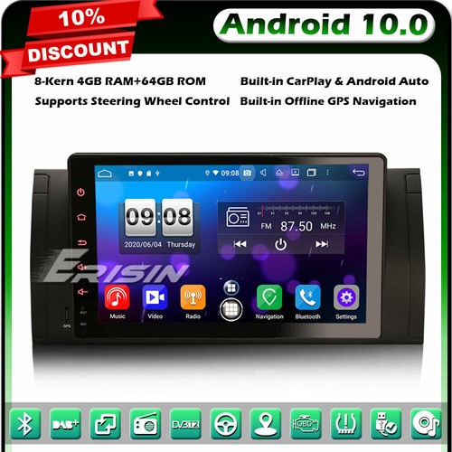 64gb android dab - 64gb, 9"