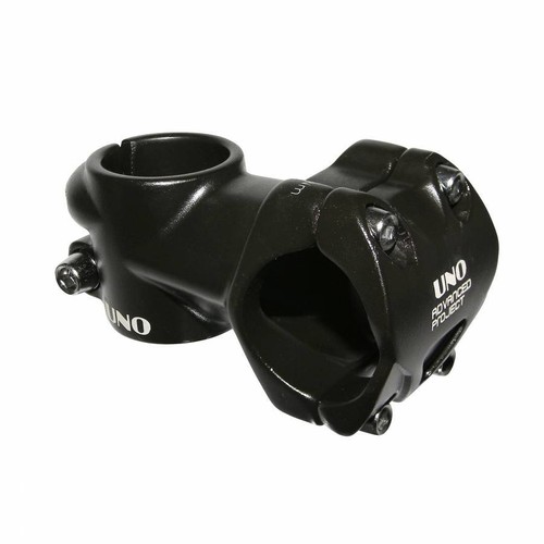 Potence vtt uno enduro r60 - , alu
