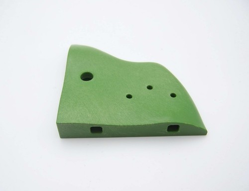 Playmobil vegetation - (i2157),