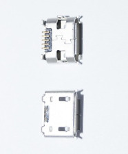 Original Sony Ericsson Txt Pro