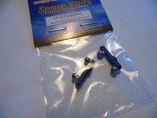 Nine Eagles NE402228049A Mix Control Rocker Arm  SOLO PRO 228