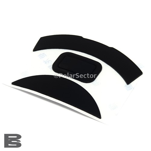 Razer deathadder elite - razer,