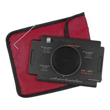 Fotodiox Fujifilm Gfx-Mount À