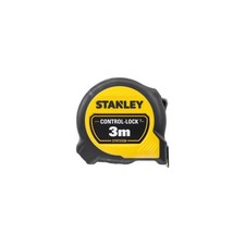 Stanley STHT37230-0 Mètre