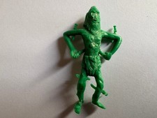 Jouet plastique Figurine