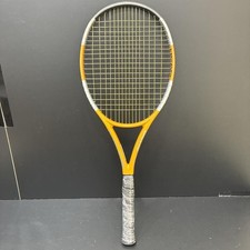 Raquette dure HEAD LIQUIDMETAL instinct TOURXL