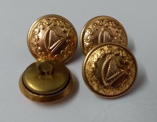 Boutons décoratifs bague - boutons,