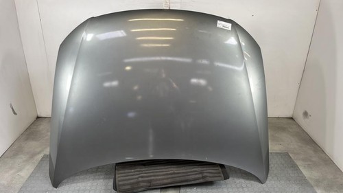 Capot volkswagen passat - volkswagen, 5