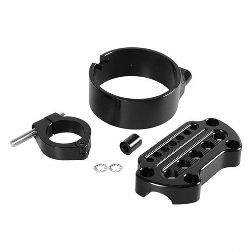 Support instrument de - d'instrument,