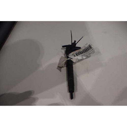 Injecteur mercedes classe - injecteur, c