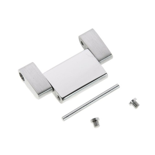 Omega bracelet acier - omega,