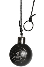 Ramasse boules MS pétanque