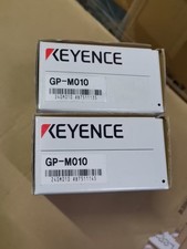 GP-M010 NEW KEYENCE Sensor