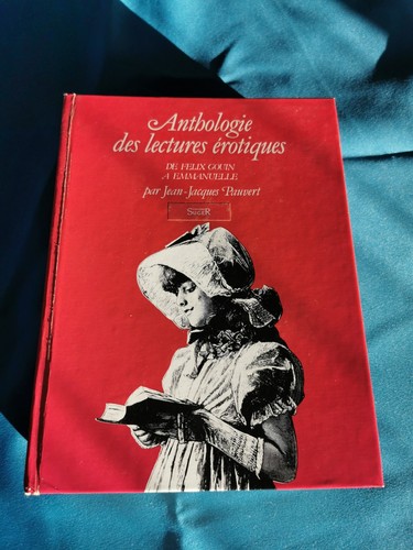 Jean jacques pauvert - jean-jacques,
