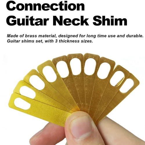 Entretoise manche guitare - entretoise, de