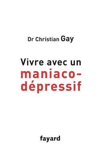 Vivre avec - , un