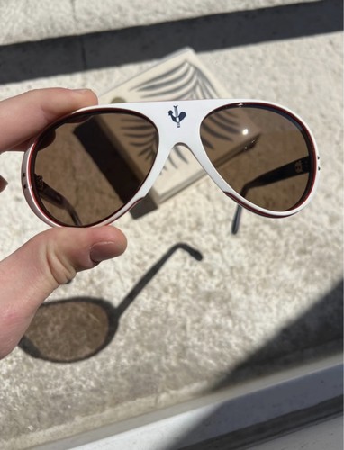 Sunglasses cébé rossignol - cÉbÉ,