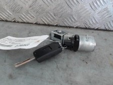 Neiman CITROEN C4 PICASSO 1