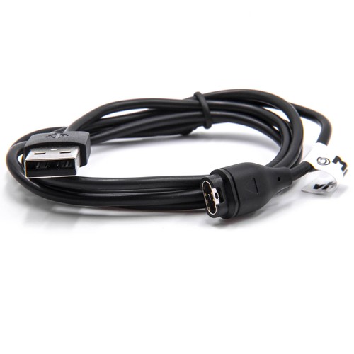 Câble charge pour garmin - pour,