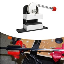 Kit de regrippage pour clubs