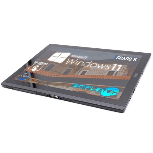 Lenovo tablet 12 4g - tablet, g2