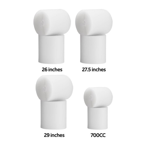 Lot protections de - 2,