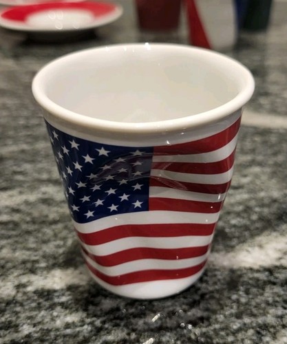 Delaunay tasse café - à,