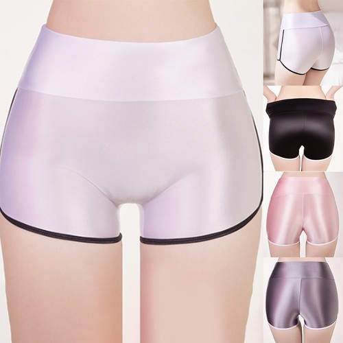 Short confortable mode femme