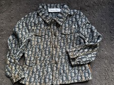 Veste Christian Dior