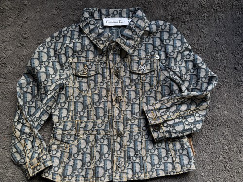Veste christian dior - veste,