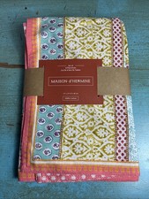 Maison d'Hermine Provence