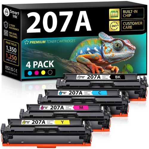 Cartouche toner compatible - cartouche,