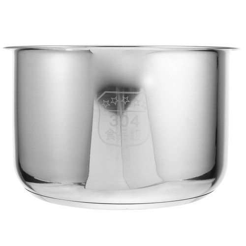 Cuiseur riz inox - cuiseur, a