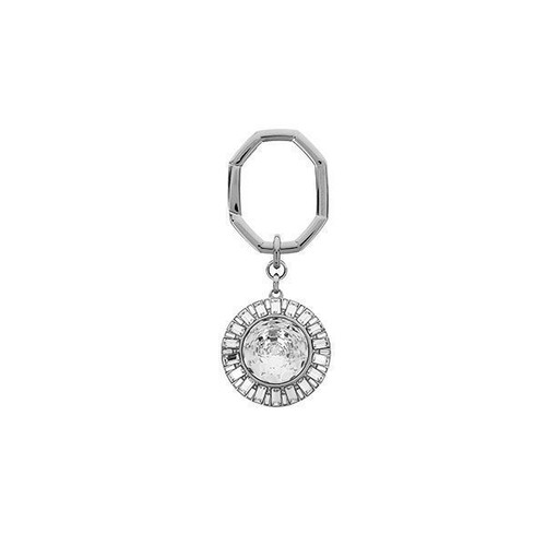 Swarovski porte clés pour - porte-clés,