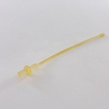 27765 Playmobil Tuyau pour