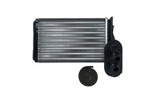 KAMOKA Échangeur De Chaleur