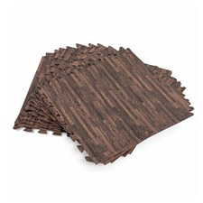 Bestway Sol de Piscine en