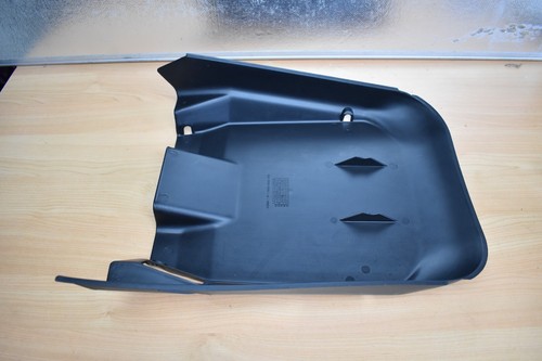 Sabot inferieur origine - , honda