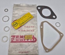 Pochette de joint pour carburateur Zénith 28INR