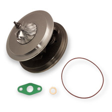 Cartouche de turbocompresseur