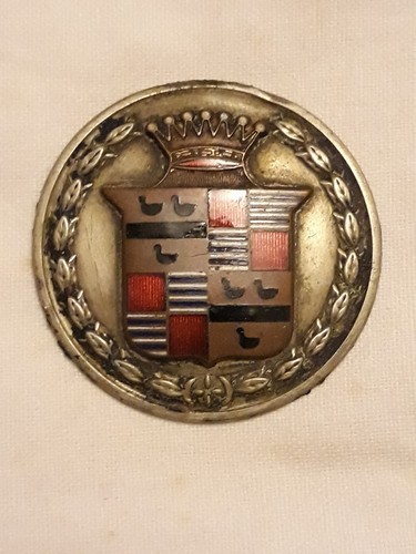 Plaque émaillée - plaque,