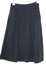 Lilith cotton boho - cotton,