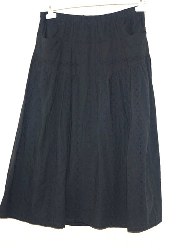 Lilith cotton boho charcoal - lilith,