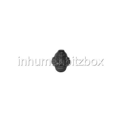 Da2u18 tete casque dark - da2u18,
