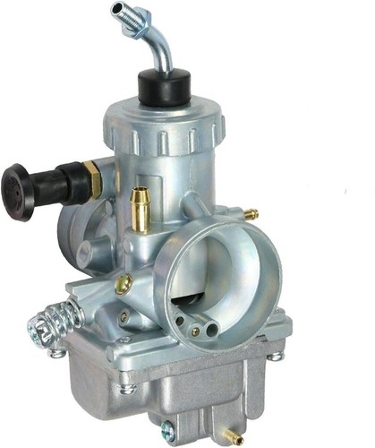 Carburateur moteur pour yamaha - carburateur,