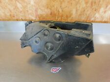 Réservoir Husaberg 400 FE 2001