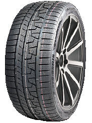 255 r19 100v - 255/40, xl