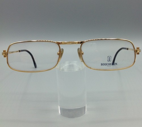 Boucheron paris lunettes - boucheron,