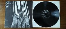 LP Vinyle 33 T - Peter Gabriel