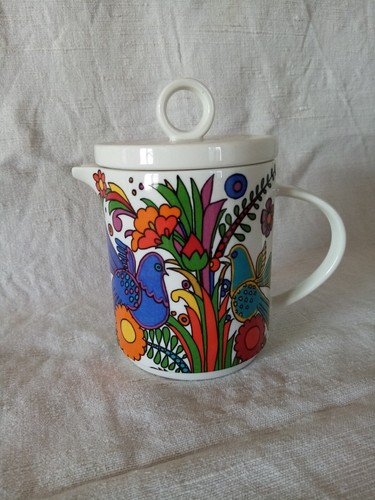 Villeroy boch luxembourg - villeroy,